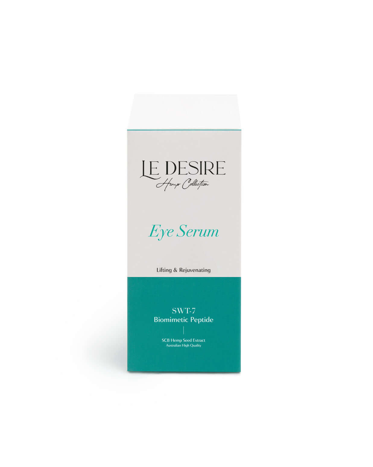 göz serumu, yaşlanma karşıtı göz serumu, eye serum