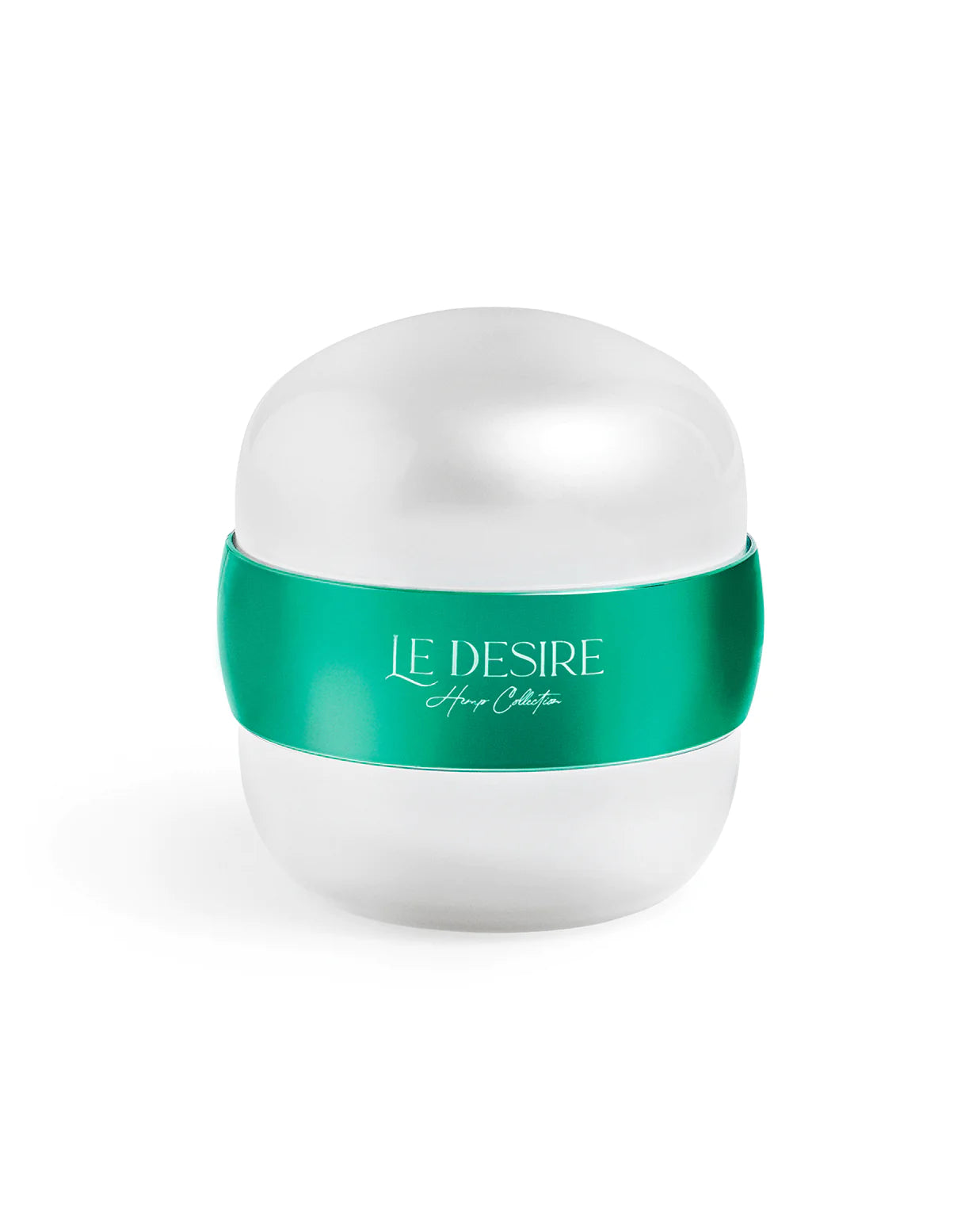 Le Désiré Day Cream + Refill 50Ml