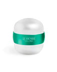 Le Désiré Day Cream + Refill 50Ml