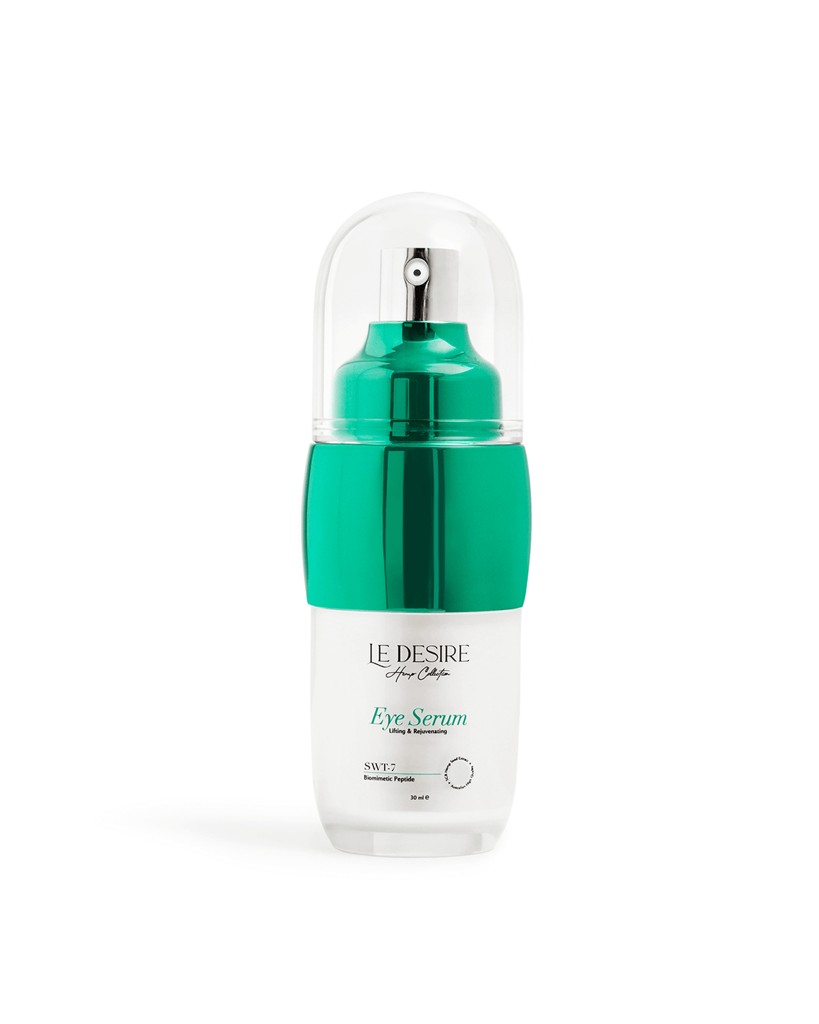 göz serumu, yaşlanma karşıtı göz serumu, eye serum