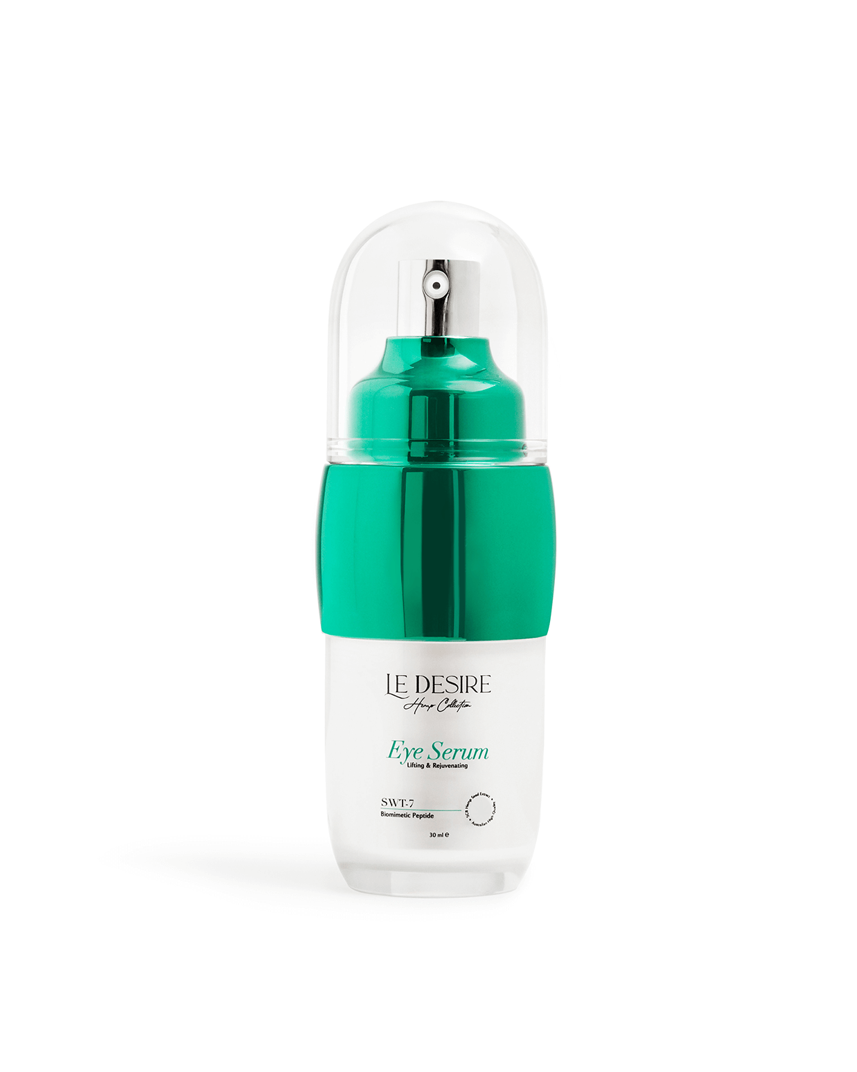 göz serumu, yaşlanma karşıtı göz serumu, eye serum