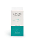 Le Desire Yüz Yıkama Köpüğü & Facial Cleansing Foam 200ml